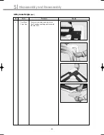 Preview for 93 page of Samsung DVM Series Service Manual