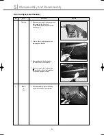 Preview for 95 page of Samsung DVM Series Service Manual