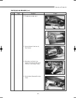 Preview for 96 page of Samsung DVM Series Service Manual