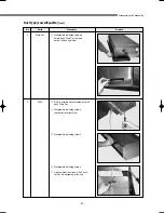 Preview for 98 page of Samsung DVM Series Service Manual