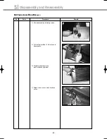 Preview for 99 page of Samsung DVM Series Service Manual