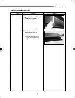 Preview for 100 page of Samsung DVM Series Service Manual