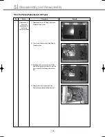 Preview for 101 page of Samsung DVM Series Service Manual