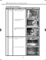 Preview for 103 page of Samsung DVM Series Service Manual