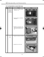 Preview for 105 page of Samsung DVM Series Service Manual