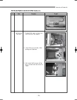 Preview for 106 page of Samsung DVM Series Service Manual