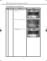 Preview for 107 page of Samsung DVM Series Service Manual