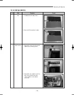 Preview for 108 page of Samsung DVM Series Service Manual