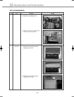 Preview for 109 page of Samsung DVM Series Service Manual