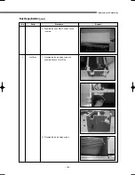 Preview for 110 page of Samsung DVM Series Service Manual