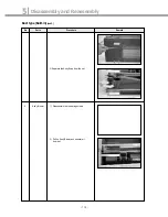 Preview for 111 page of Samsung DVM Series Service Manual