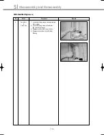 Preview for 115 page of Samsung DVM Series Service Manual