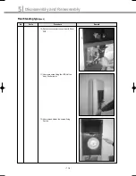 Preview for 119 page of Samsung DVM Series Service Manual