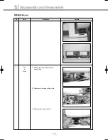 Preview for 127 page of Samsung DVM Series Service Manual