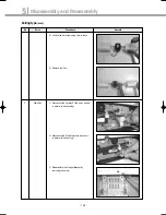 Preview for 129 page of Samsung DVM Series Service Manual