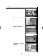 Preview for 132 page of Samsung DVM Series Service Manual