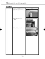 Preview for 133 page of Samsung DVM Series Service Manual