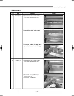 Preview for 134 page of Samsung DVM Series Service Manual