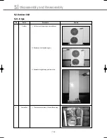 Preview for 135 page of Samsung DVM Series Service Manual