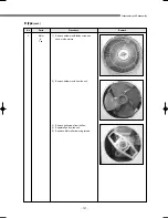 Preview for 138 page of Samsung DVM Series Service Manual