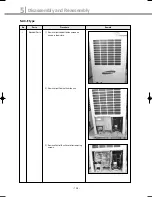 Preview for 139 page of Samsung DVM Series Service Manual