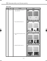 Preview for 141 page of Samsung DVM Series Service Manual