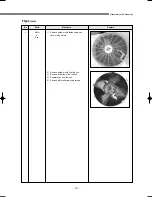 Preview for 142 page of Samsung DVM Series Service Manual