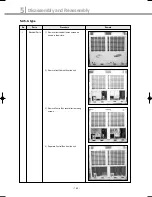 Preview for 143 page of Samsung DVM Series Service Manual