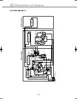 Preview for 153 page of Samsung DVM Series Service Manual