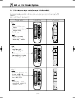 Preview for 157 page of Samsung DVM Series Service Manual