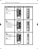 Preview for 159 page of Samsung DVM Series Service Manual