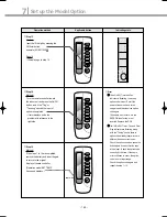 Preview for 161 page of Samsung DVM Series Service Manual