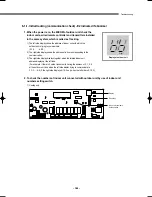 Preview for 166 page of Samsung DVM Series Service Manual