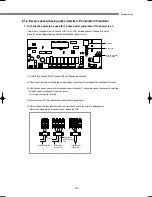 Preview for 168 page of Samsung DVM Series Service Manual