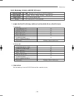 Preview for 194 page of Samsung DVM Series Service Manual