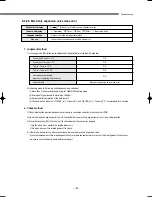 Preview for 196 page of Samsung DVM Series Service Manual