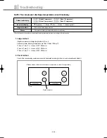 Preview for 225 page of Samsung DVM Series Service Manual