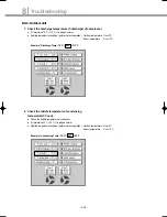 Preview for 249 page of Samsung DVM Series Service Manual