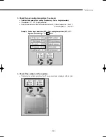 Preview for 250 page of Samsung DVM Series Service Manual