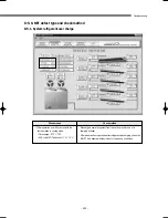 Preview for 254 page of Samsung DVM Series Service Manual