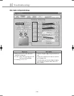 Preview for 255 page of Samsung DVM Series Service Manual