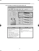 Preview for 258 page of Samsung DVM Series Service Manual