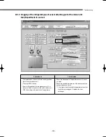 Preview for 260 page of Samsung DVM Series Service Manual