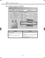 Preview for 263 page of Samsung DVM Series Service Manual