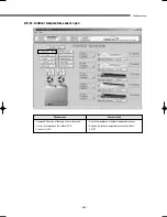 Preview for 264 page of Samsung DVM Series Service Manual