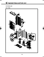 Preview for 269 page of Samsung DVM Series Service Manual