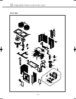 Preview for 271 page of Samsung DVM Series Service Manual