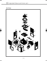 Preview for 275 page of Samsung DVM Series Service Manual