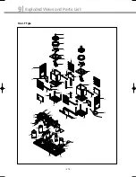 Preview for 279 page of Samsung DVM Series Service Manual