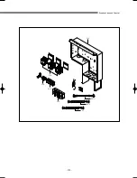 Preview for 280 page of Samsung DVM Series Service Manual